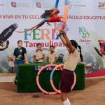 promueven en alumnos de primaria respeto a la vida silvestre