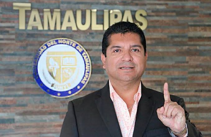 Ofrece Universidad del Norte de Tamaulipas beca de 75%