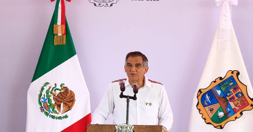 Será Tamaulipas primer Estado en elegir a jueces y magistrados