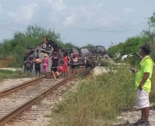 Esto es lo que se cobrará al ferrocarril, si pasa el filtro del Congreso