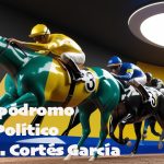 Hipódromo Político