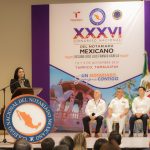 Tampico se reafirma como Destino de Congresos y Convenciones