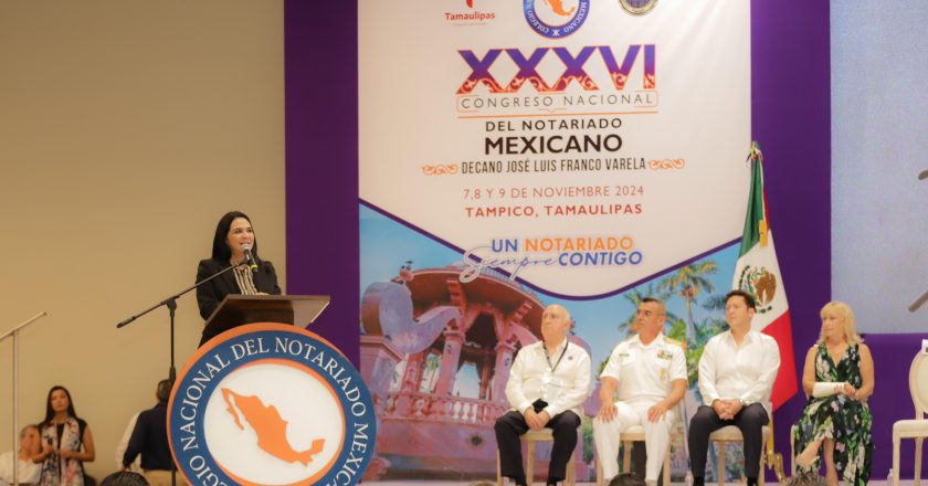 Tampico se reafirma como Destino de Congresos y Convenciones