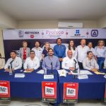 Lista Reynosa para “El Buen Fin” 2024