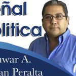 Señal Política