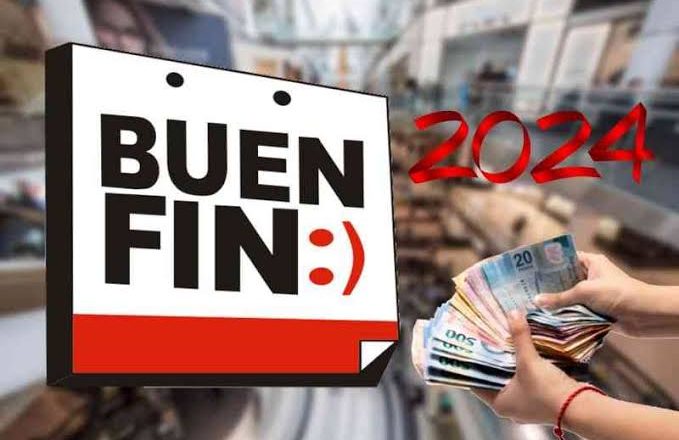 Estrecha vigilancia para evitar fraudes en “El Buen Fin”