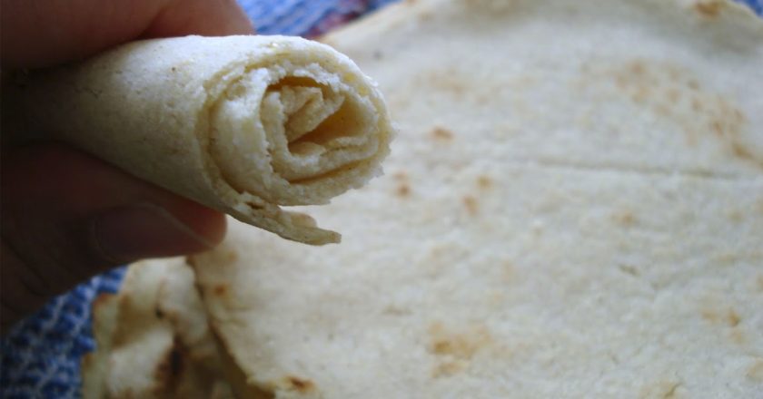 Pegará disputa de maíz transgénico en precio de la tortilla