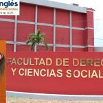 Ofrece la UAT en Tampico cursos de inglés para niños y adolescntes