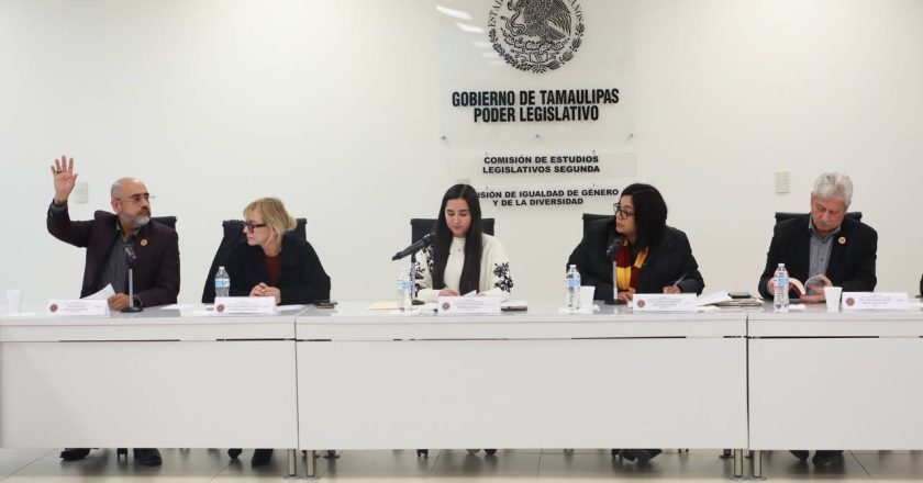 Votan procedentes reformas para reconocer la violencia emocional contra las mujeres