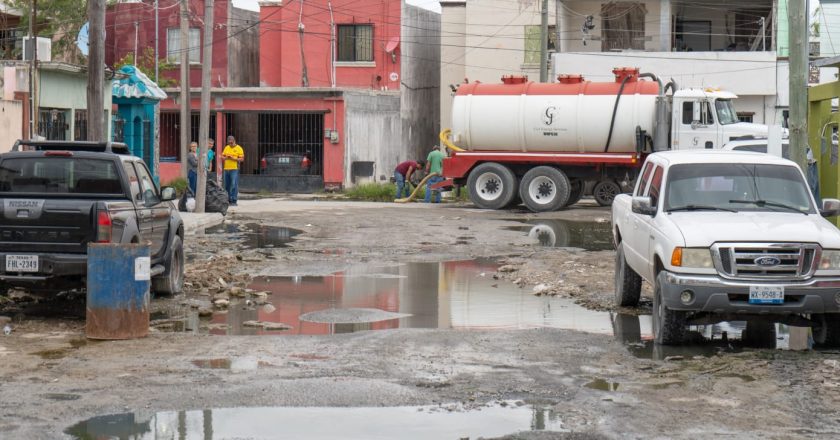 Atiende MC deficiencias de gobierno municipal