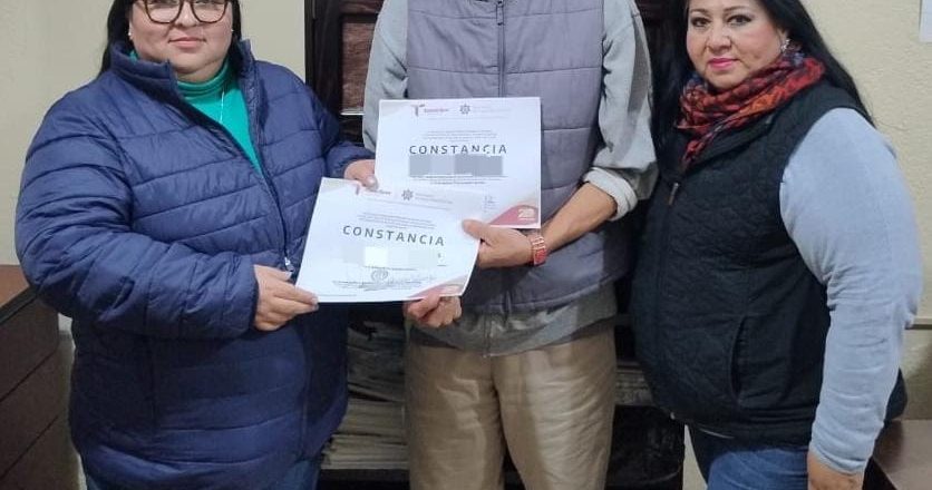 PPL del CEDES Victoria obtiene segundo lugar en Concurso Nacional de Teatro Penitenciario