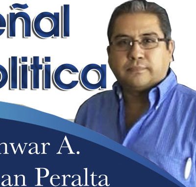 Señal Política