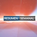 TV UAT: Resumen de noticias de la semana